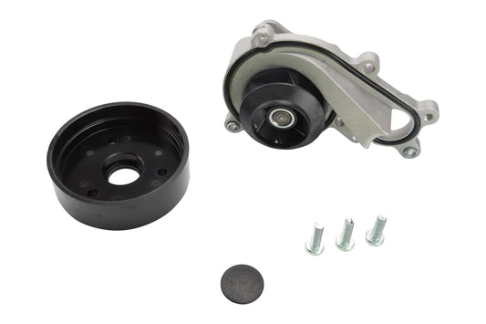 BOGAP Premium Water Pump for engine cooling B4234157