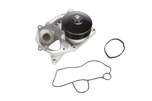 BOGAP Premium Water Pump for engine cooling B4234160