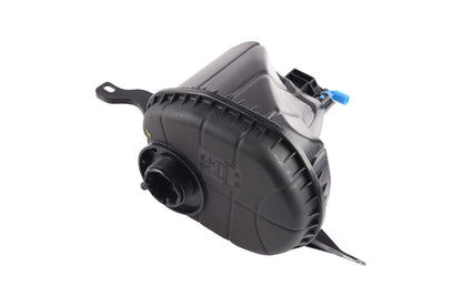BOGAP Premium Expansion Tank for coolant B4240111