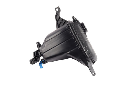 BOGAP Premium Expansion Tank for coolant B4240111