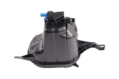 BOGAP Premium Expansion Tank for coolant B4240111