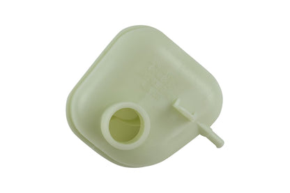 BOGAP Premium Expansion Tank for coolant B4240115