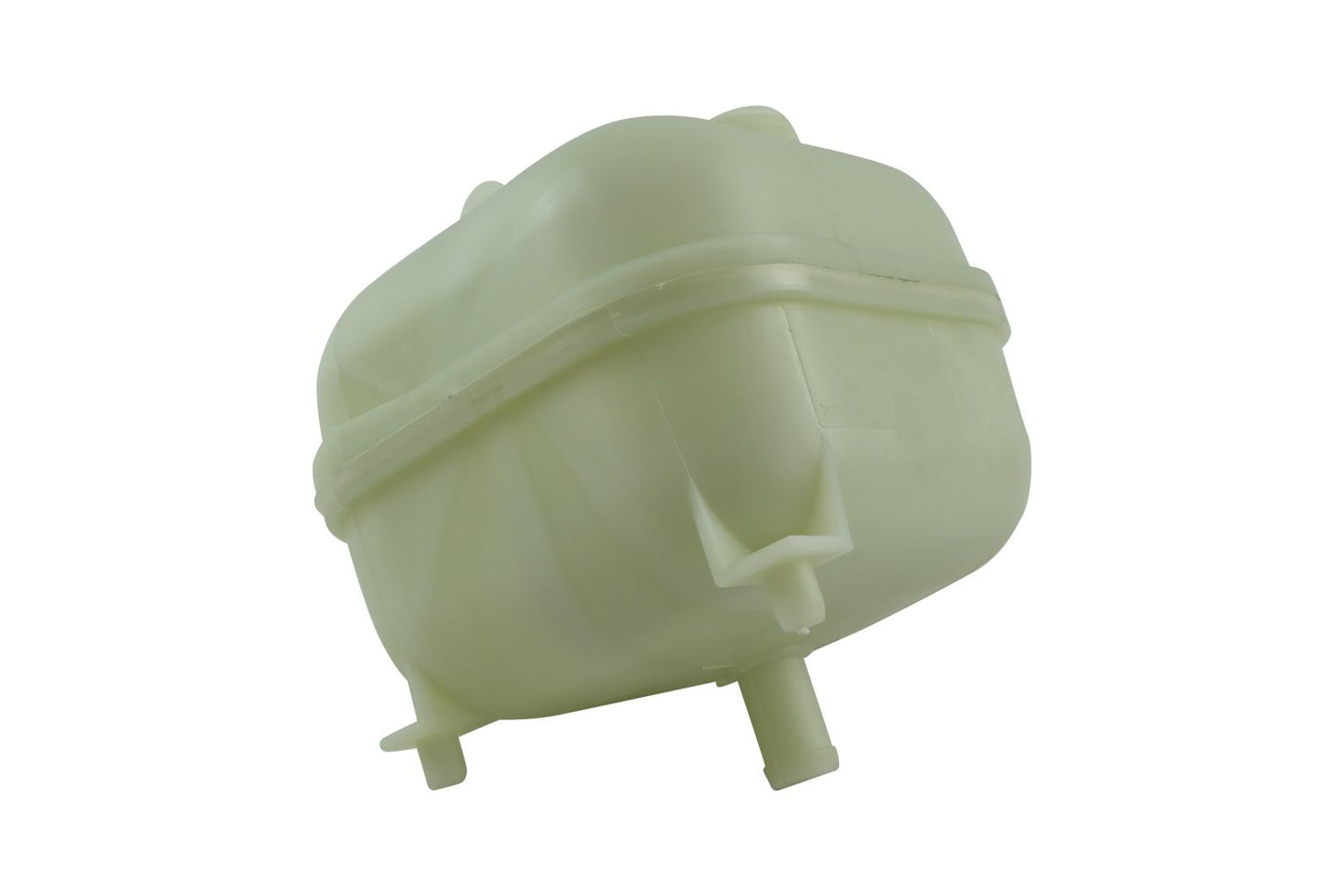 BOGAP Premium Expansion Tank for coolant B4240115