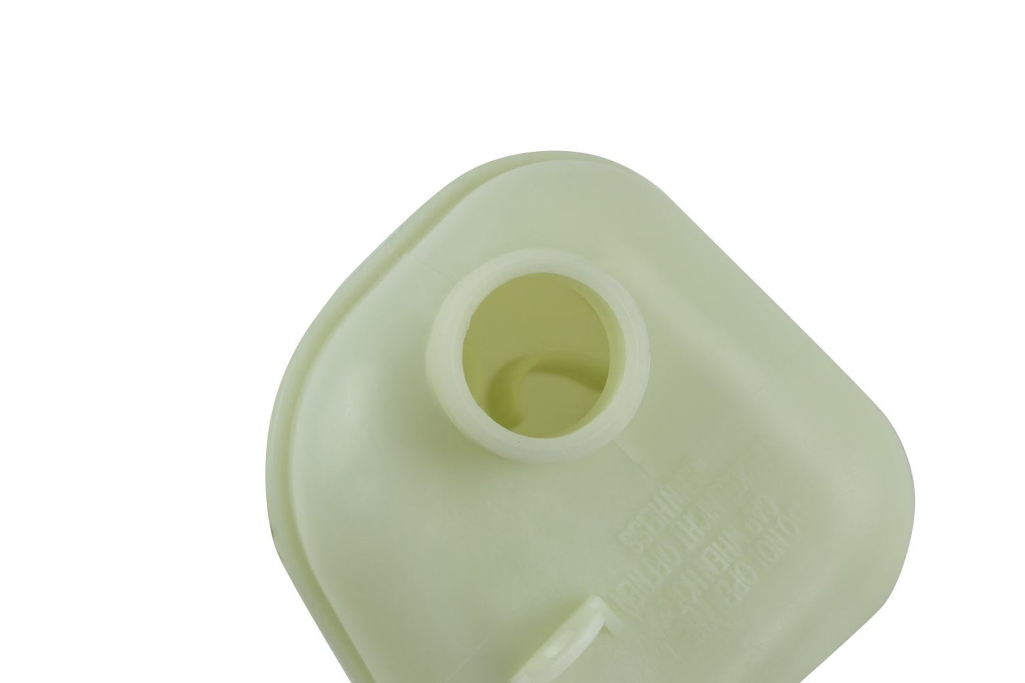 BOGAP Premium Expansion Tank for coolant B4240115