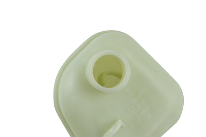 BOGAP Premium Expansion Tank for coolant B4240115