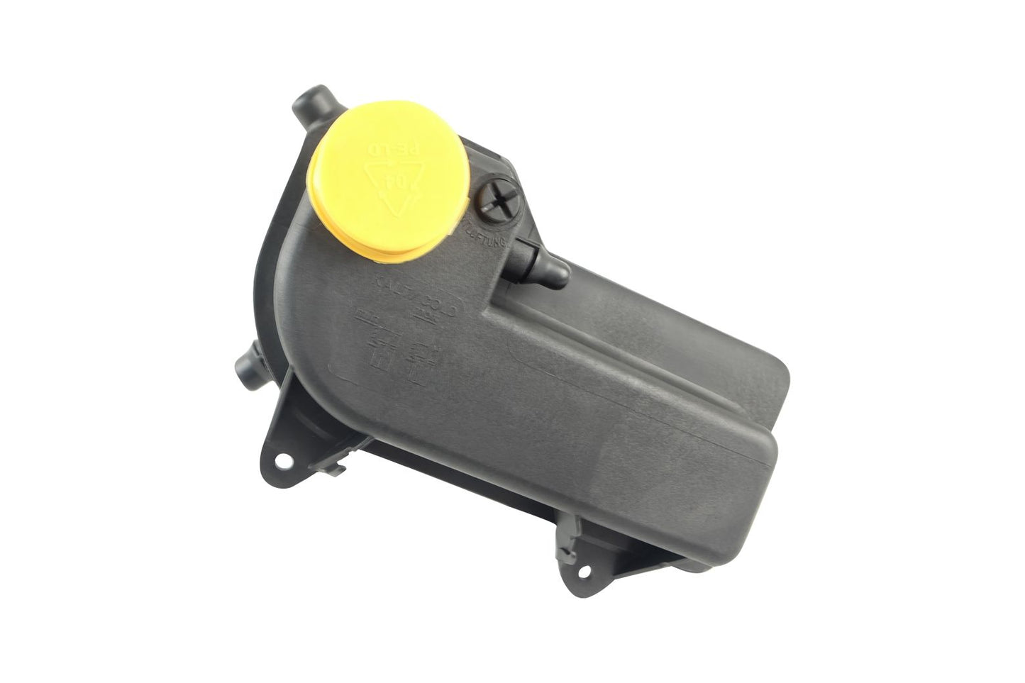 BOGAP Premium Expansion Tank for coolant B4240117