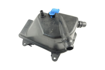 BOGAP Premium Expansion Tank for coolant B4240117