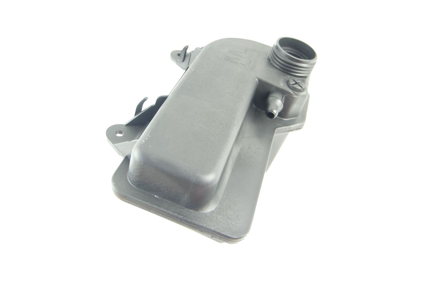 BOGAP Premium Expansion Tank for coolant B4240117