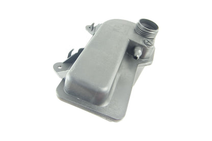BOGAP Premium Expansion Tank for coolant B4240117