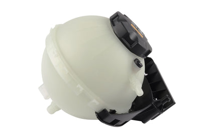 BOGAP Premium Expansion Tank for coolant B4240142
