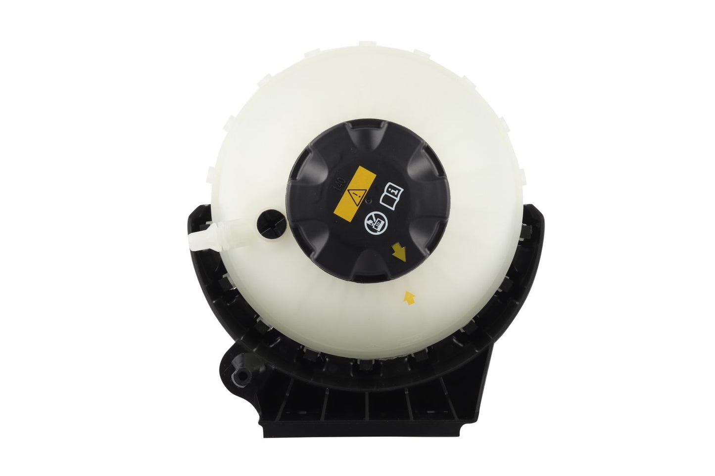 BOGAP Premium Expansion Tank for coolant B4240142