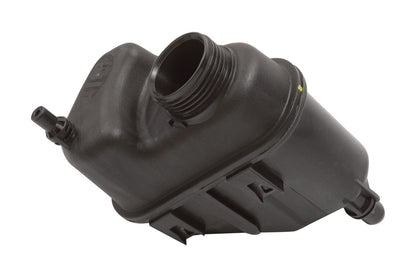 BOGAP Premium Expansion Tank for coolant B4240150