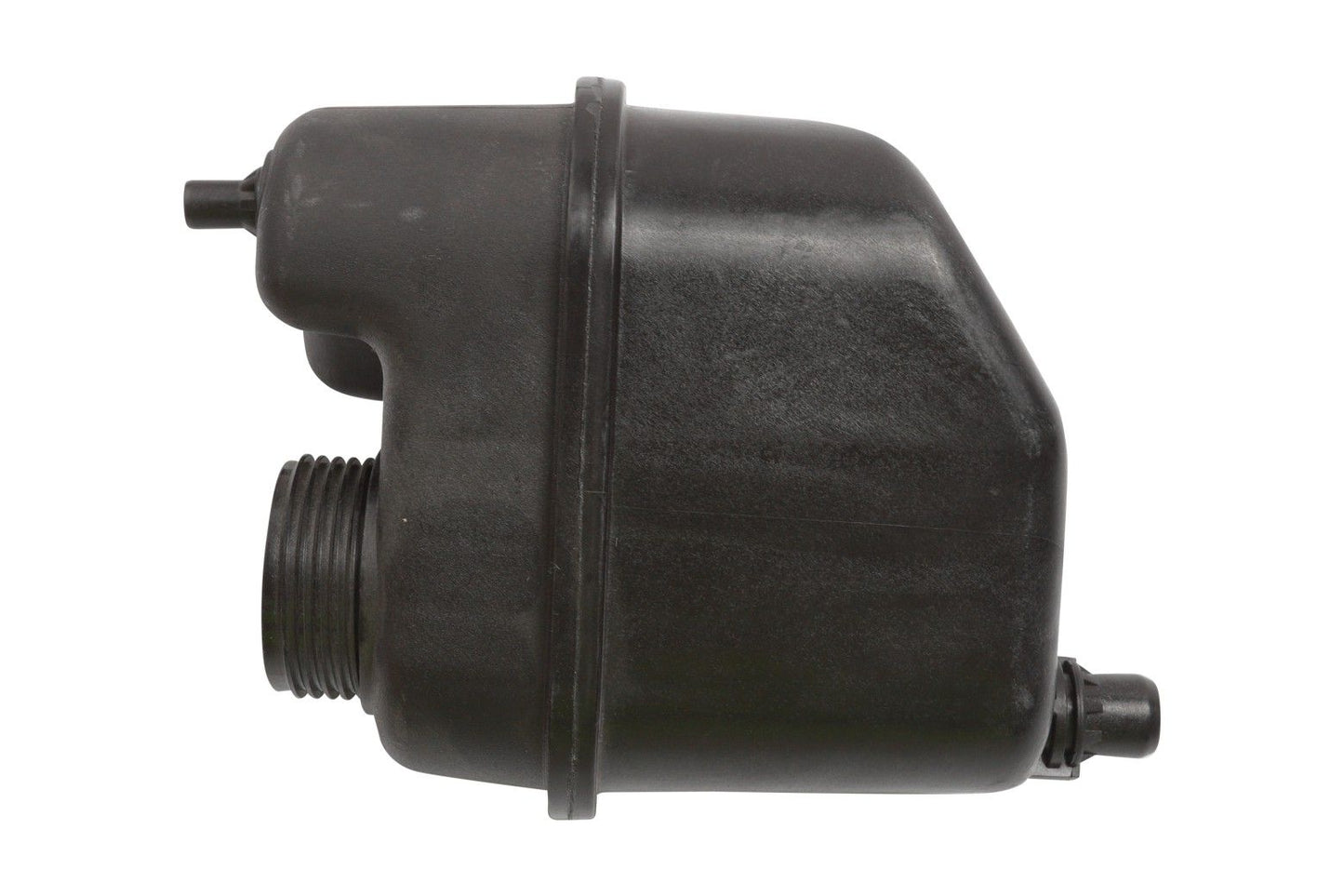 BOGAP Premium Expansion Tank for coolant B4240150