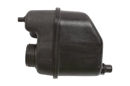BOGAP Premium Expansion Tank for coolant B4240150