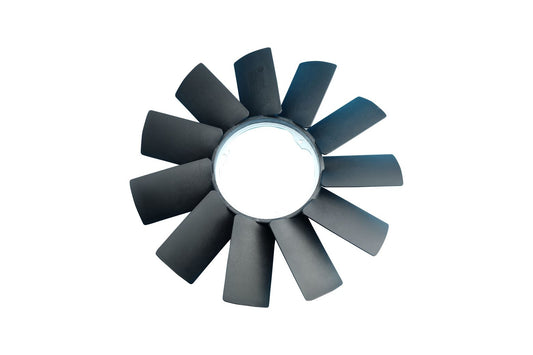 BOGAP Premium Fan Wheel for engine cooling B4242100