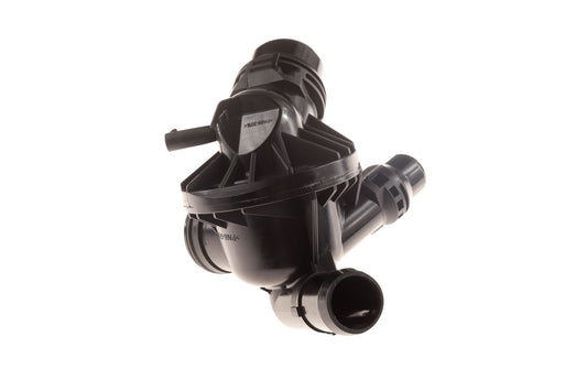 BOGAP Premium Thermostat Housing B4242101