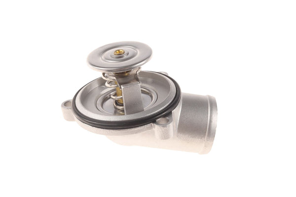 BOGAP Premium Thermostat Housing B4242102