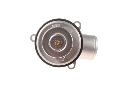 BOGAP Premium Thermostat Housing B4242102