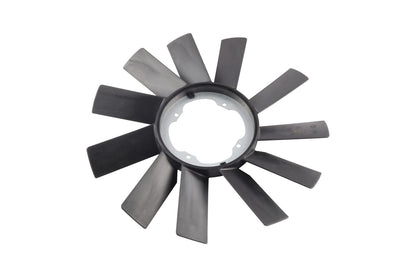 BOGAP Premium Fan Wheel for engine cooling B4242103