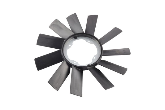 BOGAP Premium Fan Wheel for engine cooling B4242103
