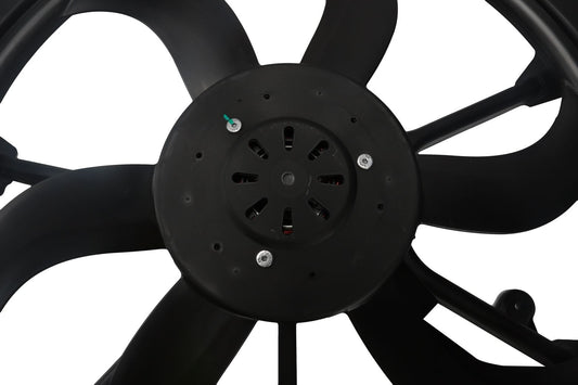 BOGAP Premium Fan for engine cooling B4243100