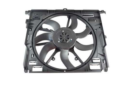 BOGAP Premium Fan for engine cooling B4243101