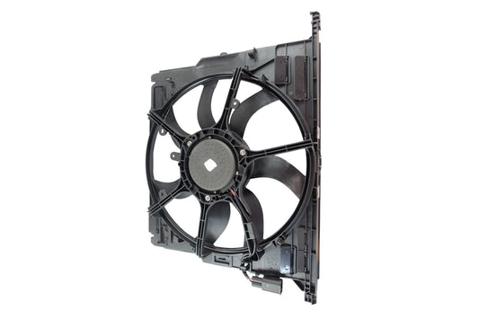 BOGAP Premium Fan for engine cooling B4243101