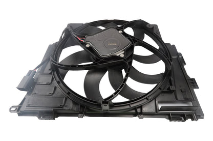 BOGAP Premium Fan for engine cooling B4243102