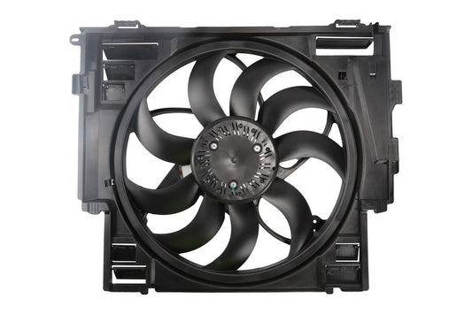 BOGAP Premium Fan for engine cooling B4243102