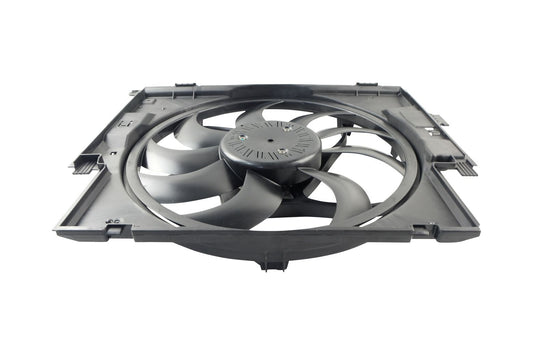 BOGAP Premium Fan for engine cooling B4243103