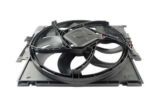 BOGAP Premium Fan for engine cooling B4243103