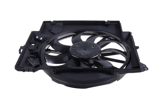 BOGAP Premium Fan for engine cooling B4243104