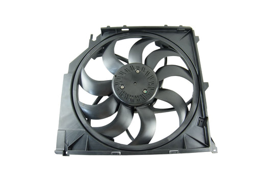 BOGAP Premium Fan for engine cooling B4243105