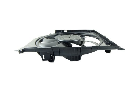 BOGAP Premium Fan for engine cooling B4243105