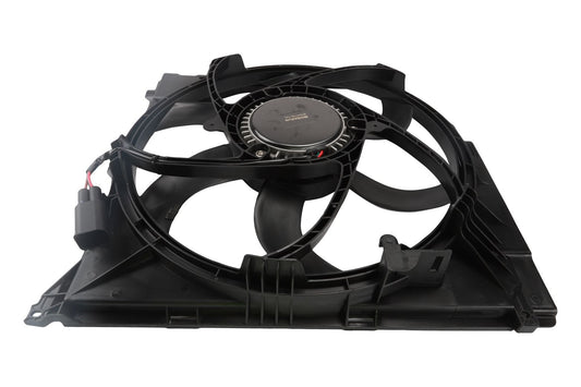 BOGAP Premium Fan for engine cooling B4243106