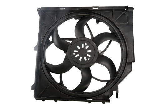 BOGAP Premium Fan for engine cooling B4243106