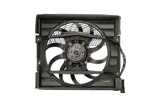 BOGAP Premium Fan for engine cooling B4243107