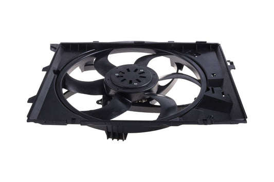 BOGAP Premium Fan for engine cooling B4243108