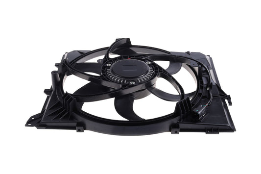 BOGAP Premium Fan for engine cooling B4243108