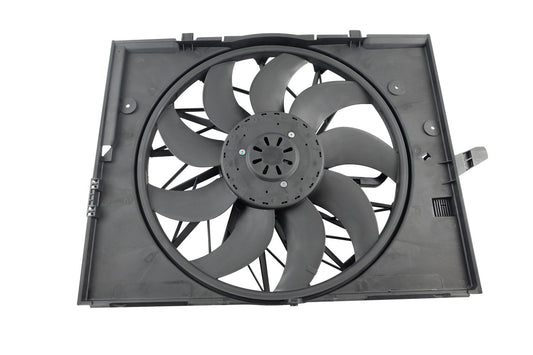 BOGAP Premium Fan for engine cooling B4243109