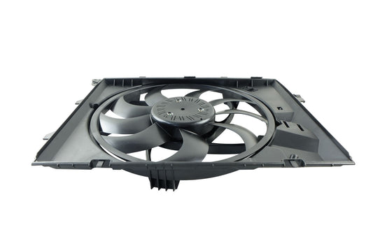 BOGAP Premium Fan for engine cooling B4243110