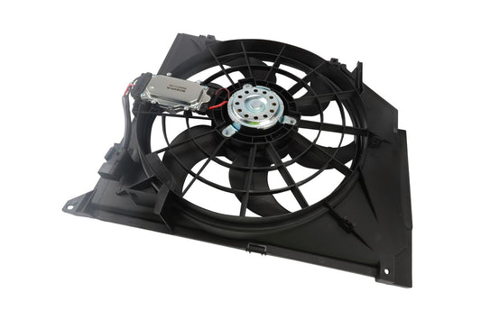 BOGAP Premium Fan for engine cooling B4243111