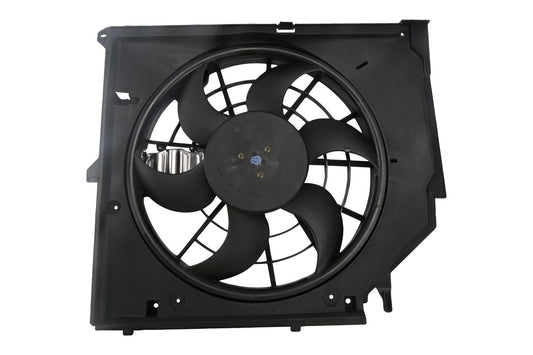 BOGAP Premium Fan for engine cooling B4243111