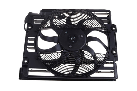 BOGAP Premium Fan for engine cooling B4243112
