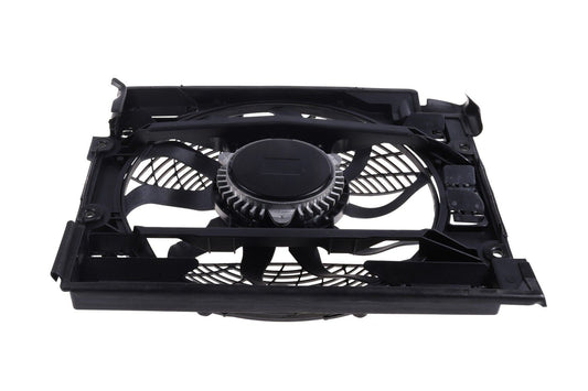 BOGAP Premium Fan for engine cooling B4243112