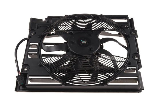 BOGAP Premium Fan for engine cooling B4243113