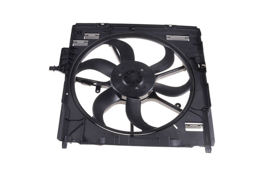 BOGAP Premium Fan for engine cooling B4243115