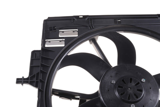 BOGAP Premium Fan for engine cooling B4243115
