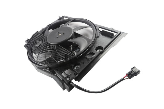 BOGAP Premium Fan for engine cooling B4243117