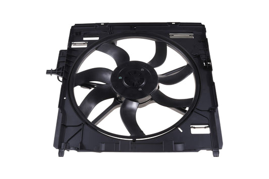 BOGAP Premium Fan for engine cooling B4243118